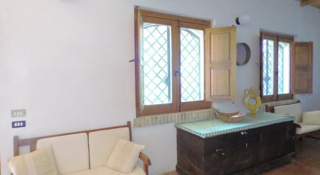 Guest House Bianco, Varaa Matkakoti Bianco Calabria