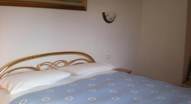 Agriturismo Il Sogno, Reserva ahora Hotel Lorsica 