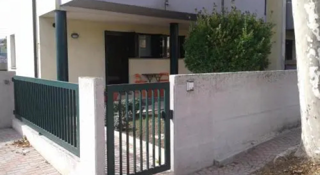Casa Sara Venezia, Забронировать Отель Отели Местре с завтраком, Завтраки