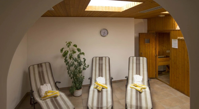 Garten Hotel Dellavalle, Prenota Hotel Hotel a Canton Ticino con piscina, Piscina