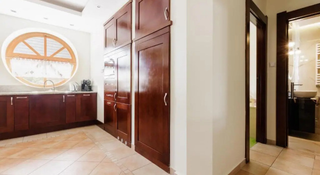 Apartamenty Chata Pod Reglami Zakopane, Забронировать Апартаменты/квартира Апартаменты Закопане, рядом с Большой трамплин, Апартаменты/квартира