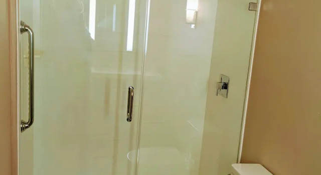 Люкс Standard Hotel Capstone