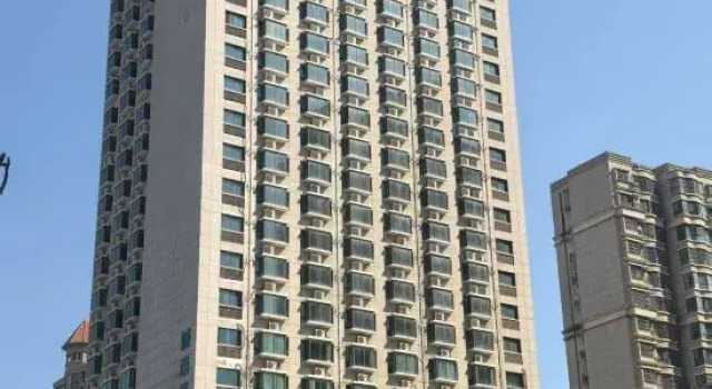 Home Inn·Neo (Huai'an Zhou Enlai Memorial and Hexia Ancient Town Store), Book Hotel Hoteller i Hexia med parkering, Parkering