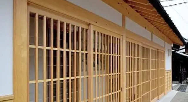 Tsuyama - Hotel - Vacation STAY 85073, 예약 호텔 Tsuyama 오카야마 시