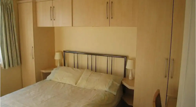 The Harlyn Inn, Забронировать Отель Отели Англии с завтраком, Завтраки