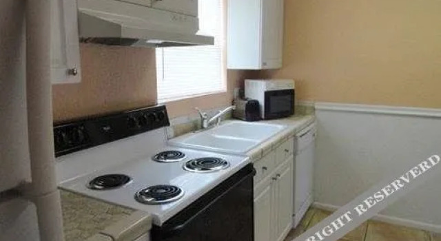 Seagrass Flats Condominium by Island Vacation Properties