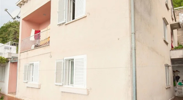 Apartment Miho
