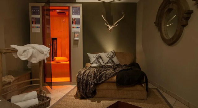 Boutiquehotel Minigolf, Забронировать Отель Тироло Texel Group National Park