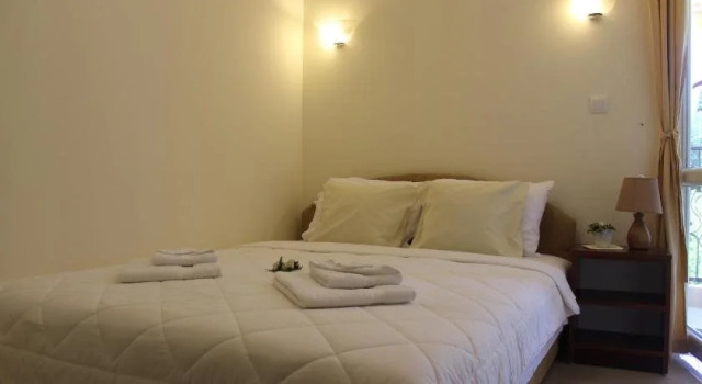 Swiss Hotel Montenegro