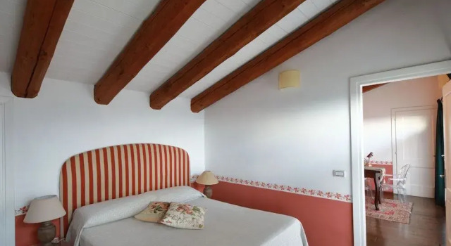 Locanda Orologio, Buchen Sie Bed & Breakfast Cormòns 