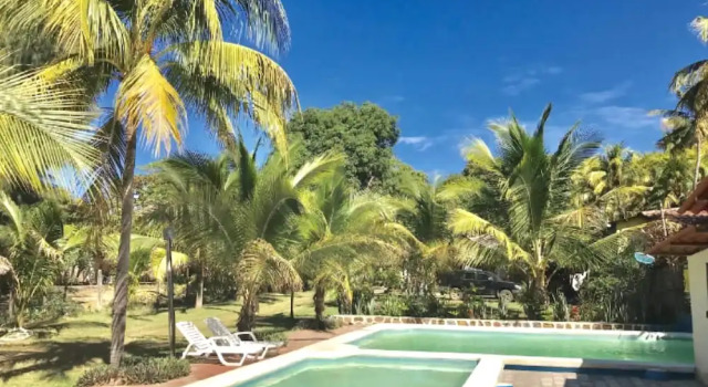 Condado Cucolandia
