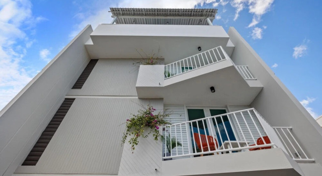 Otium Rentals Cozy Charming Vacation Rental