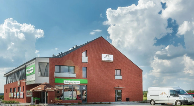 SOLAVO HOME&TRAVEL, Réserver Hôtel Solec-Zdrój Swietokrzyskie