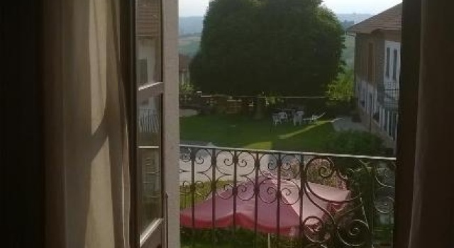 Stanza di 'Nonna Giovanna', Reserva ahora Hotel Antignano Piamonte