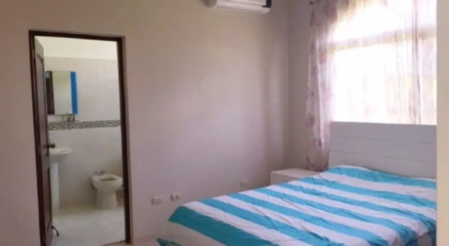 Вилла Beautiful Villa in Residential Community