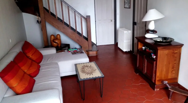 Les Trois Fontaines, Book Hotel Hoteller i Poitiers med morgenmad, Morgenmad