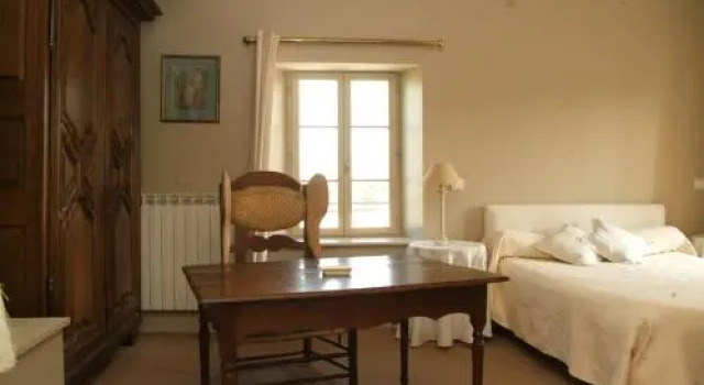 Maison D'hôtes Benoit Breton, Prenota Hotel Bulgneville Vosgi