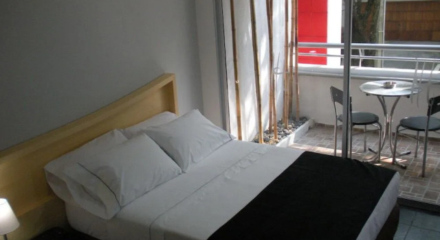 In House, Book Hotel Hotels in Antioquia with Breakfast, Breakfasts