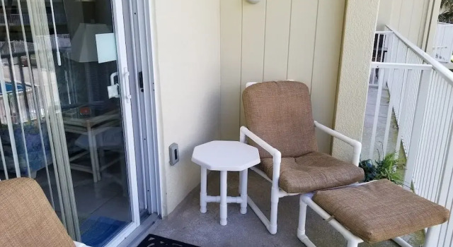 Spanish Trace 115 #65854 2 Bedrooms 2 Bathrooms Condo