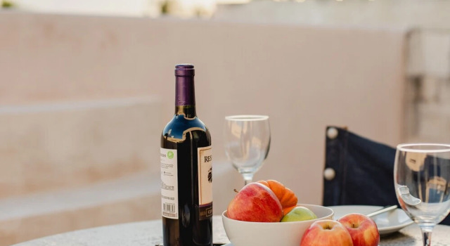 Penthouse with Private Pool 305, Rezervovat Hotel Puerto Aventuras 