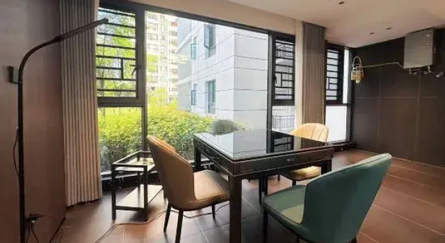 Люкс Superior Libo Manxin | Guangyu Jian | Yajing Youran ・ Luxury Elegant Boutique Stay (Libo Ancient Town)