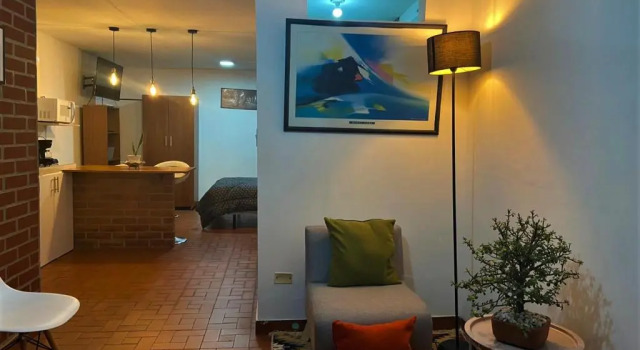 Mercanti Apts Caney