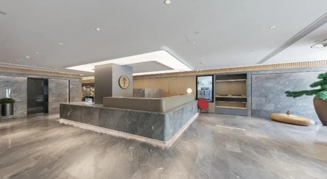 Ji Hotel Beijing Jiuxianqiao 798 Art District, Забронировать Отель Отели Пекина с парковкой, рядом с Зона искусств 798, Парковка