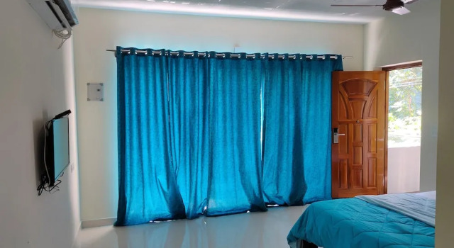 Nature Breeze Resort, Забронировать Курортный отель Отели штата Тамилнада с бассейном, Бассейн