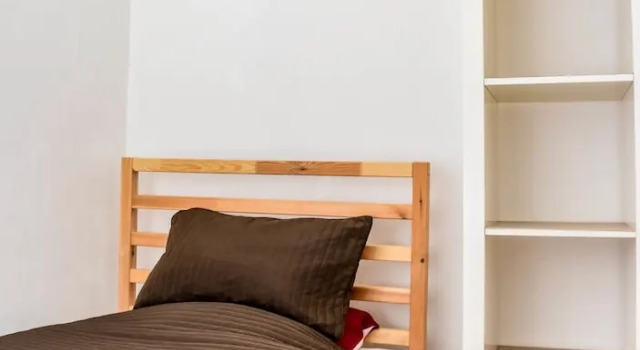 Апартаменты Comfort Diamond Astoria 4, Quiet Apartment