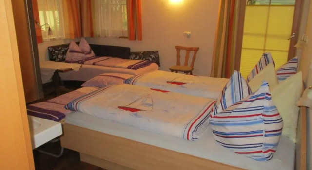 Appartment Steger Klara, Забронировать Отель Отели Europa Sportregion с парковкой, Парковка