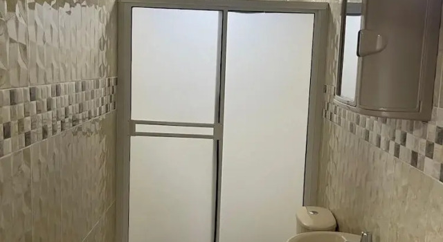 Номер Economy Posada Three Cay Suites