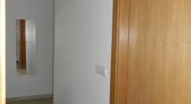 Apartamento Granada Monachil II, Book Lejlighed Hoteller i Monachil med parkering, Parkering