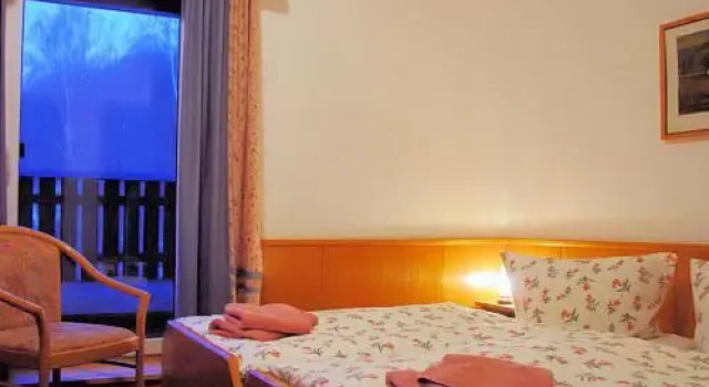 Hotel und Gasthof Zur Schmiede, Book Hotel Annaberg-Buchholz 