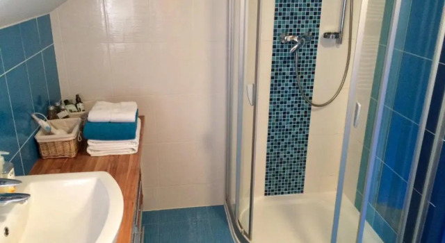 Апартаменты Apartment 23