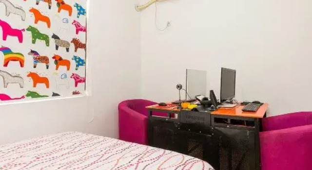 BDhotel, Book Hotel Hebi Henan