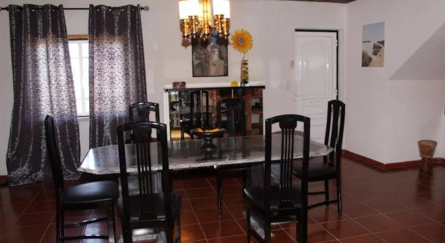 Casa Clara, Забронировать Апартаменты/квартира Апартаменты Пениши, Апартаменты/квартира