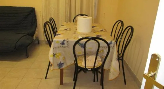 Ali BB, Prenota Hotel Firenze Toscana