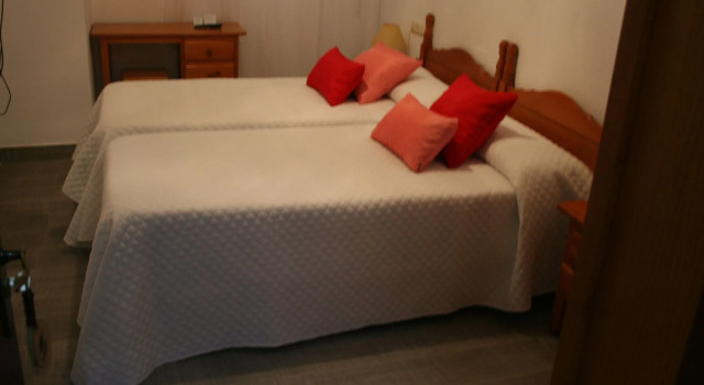 Hotel Nuro