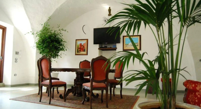 Agriturismo Tibitone, Забронировать Отель Сан-Микеле-Салентино Мурджия