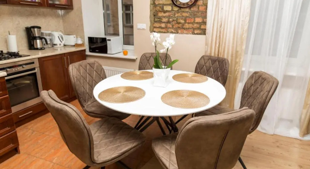 Baltic Amber in Diplomatic District & Free Parking, Забронировать Отель Отели Риги 3 звезды, рядом с Порт Риги, 3*