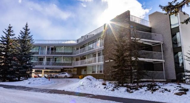 Bow View Lodge, Reserva ahora Hotel Hoteles SPA en Banff, cerca de Banff Park Museum, SPA