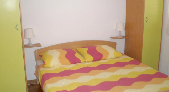 Villa With 3 Bedrooms in Umag, With Private Pool, Enclosed Garden and, Rezerwuj Willa Umag Umag Riviera