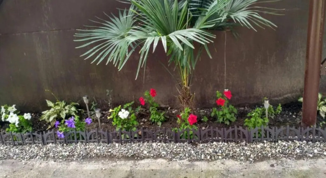 U Nairy Guest House, Varaa Matkakoti Suhumi Abhasia