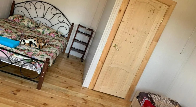 Raduga Guest House, Забронировать Гостевой дом Гостевые дома Алахадзы, Гостевой дом