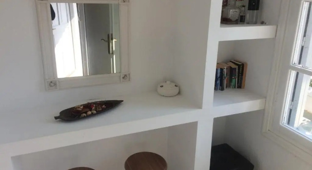 Коттедж Villa Tillia