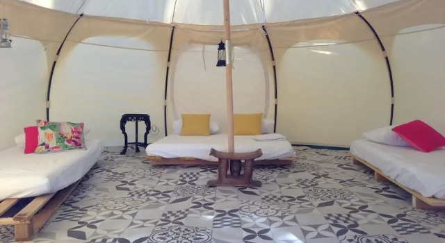Asinerie Analaya, Rezervovat Hotel Hotely v Vias s bazénem, Bazén