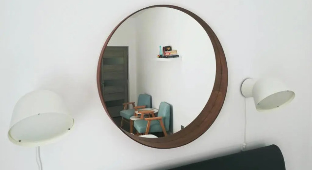 Apartment Balcescu No 10, Varaa Huoneisto Sibiu Old Town 