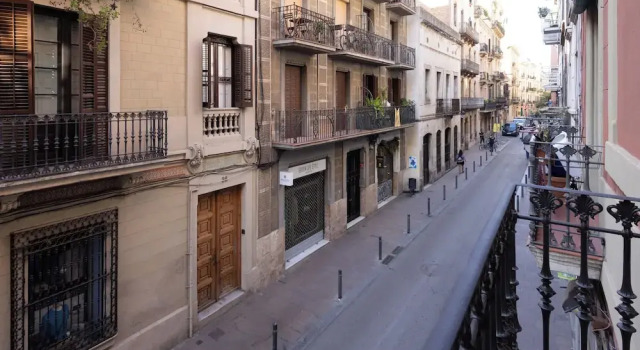 Stay U-nique Apartments Asturies