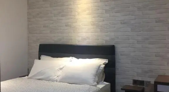 2 yatak odası daire Grandboutique-Inn
