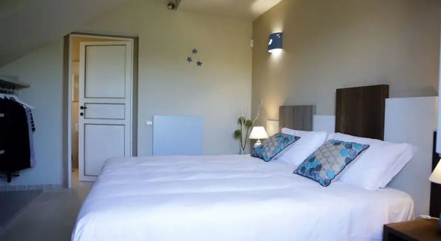 Avion B&B, Buchen Sie Bed & Breakfast Elmas Südsardinien